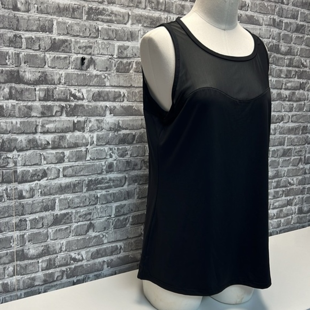 Fabletics tank‎ - Picture 4 of 10